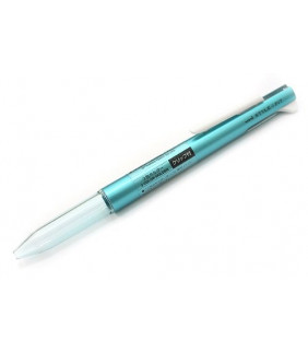 Style Fit UE5H-258 M.33 M.Blue 5-Colour Pen Holder