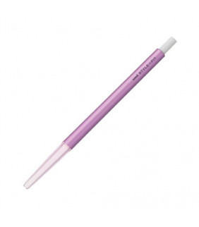 Style Fit UMNH-59 M.13 M.Pink Single Pen Holder