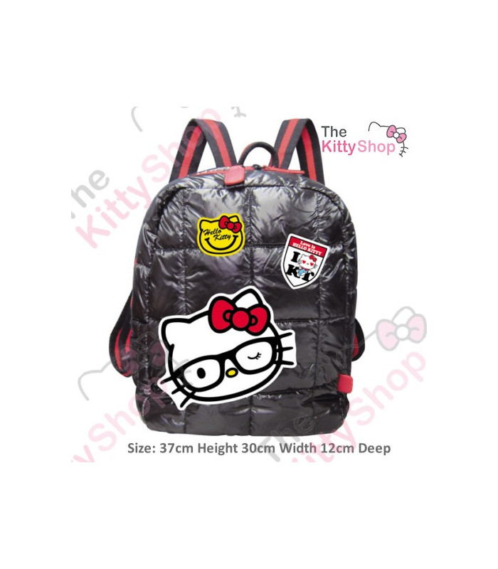 black leather backpack womens uk Backpacks | Women's Bags | OSPREY LONDON