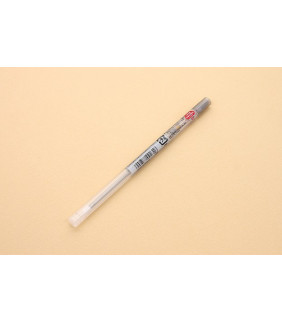 Style Fit M5R-189 Sharp Pencil Refill 0.5mm