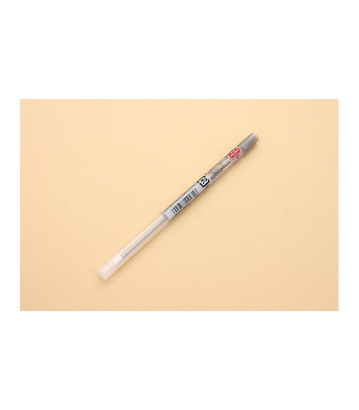 Style Fit M5R-189 Sharp Pencil Refill 0.5mm