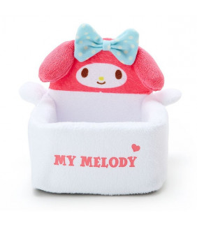 My Melody Accessory Box