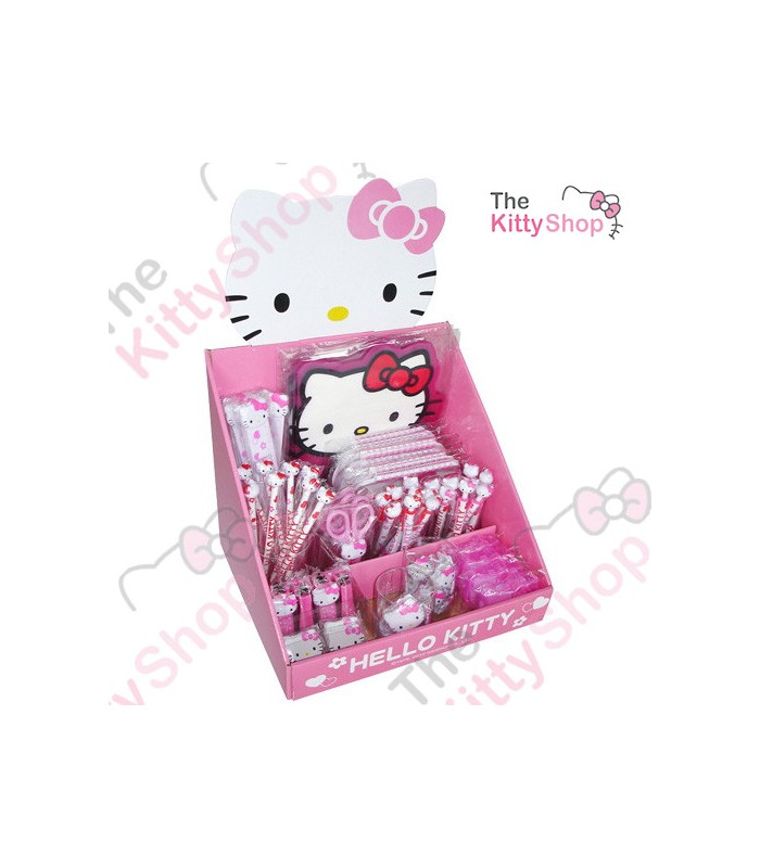 Hello Kitty Mechanical Pencil