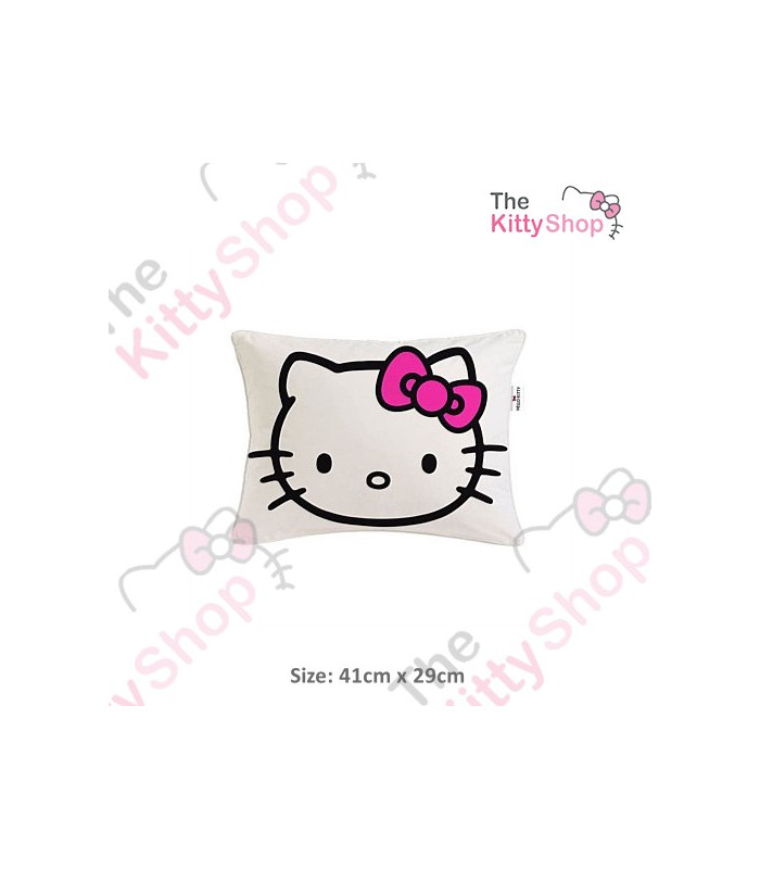 Hello Kitty Ma Cherie Cushion