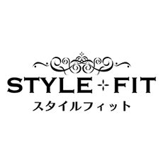 Style Fit