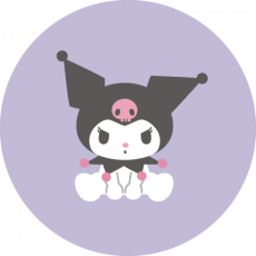 Kuromi