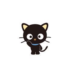 Chococat