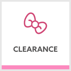 Clearance