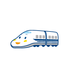 Shinkansen