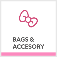 Bags & Accessory