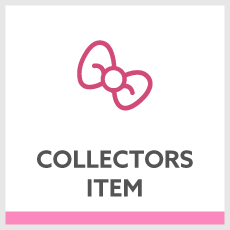 Collectors Item