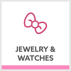 Jewelry & Watches