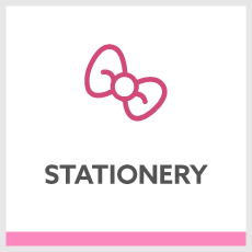 Stationery