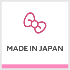 Made in Japan