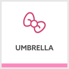 Umbrella