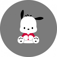 Pochacco