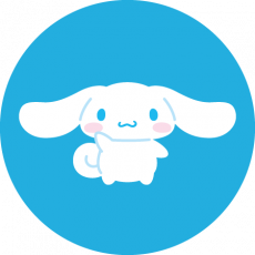 Cinnamoroll