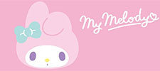 My Melody